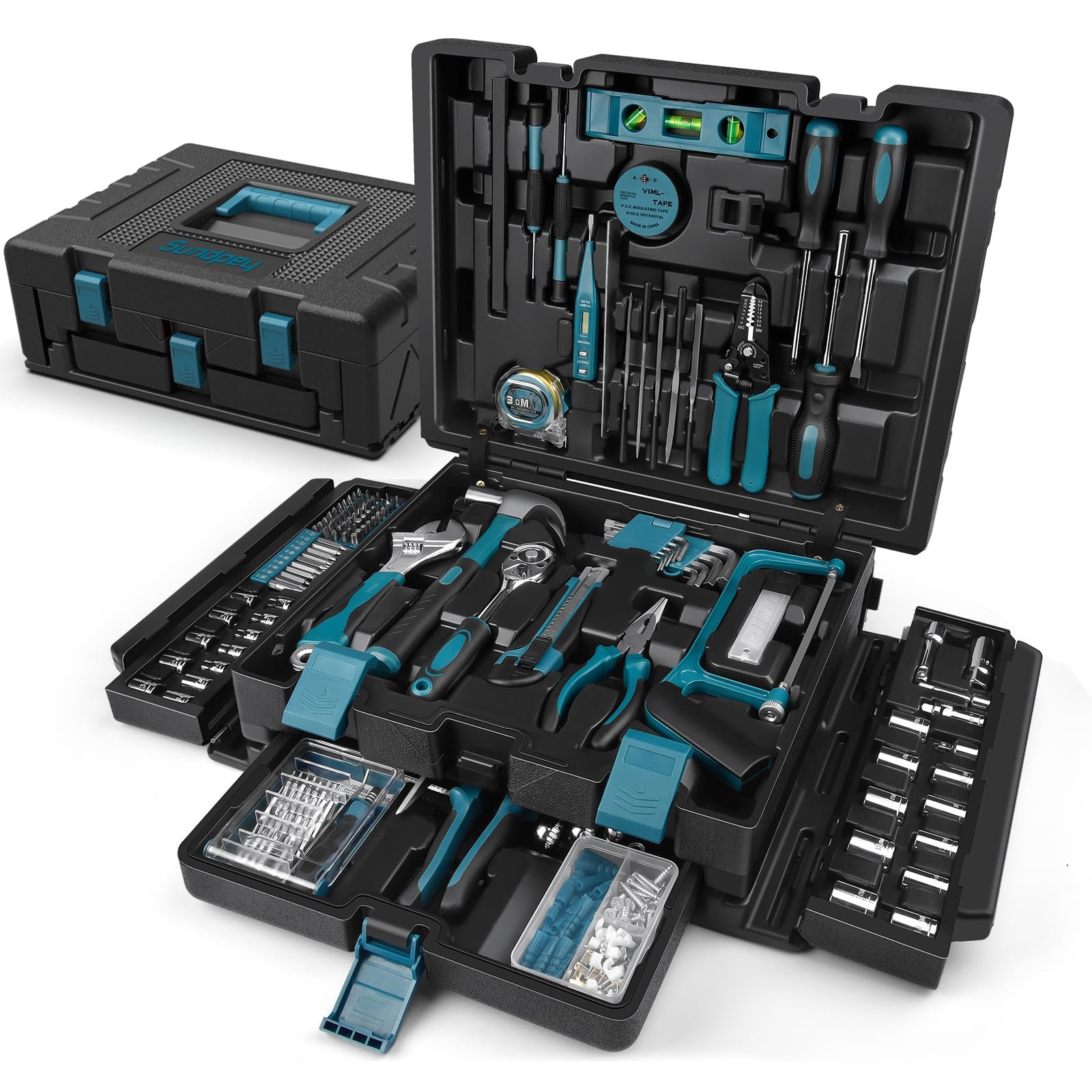 richoutplay outdoor utility gear