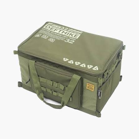 richoutplay outdoor gear
